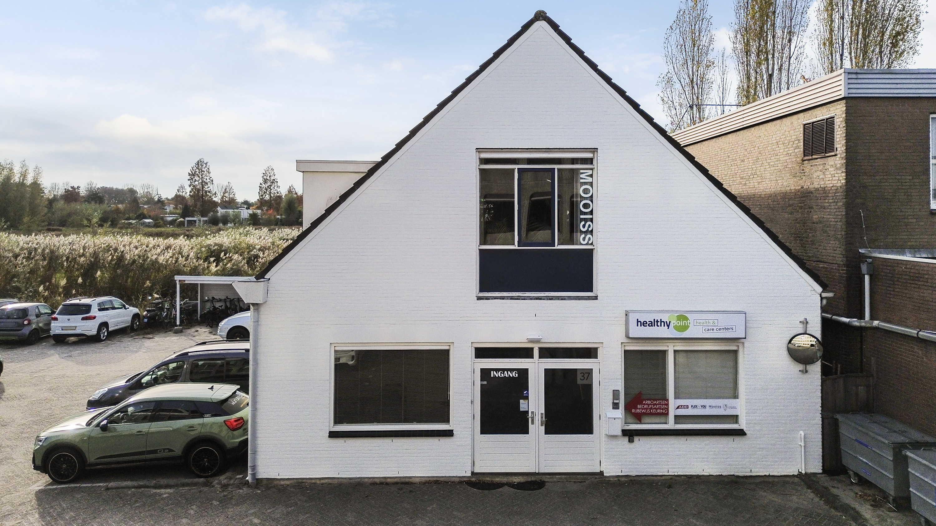 Kanaalweg 37_112.jpg